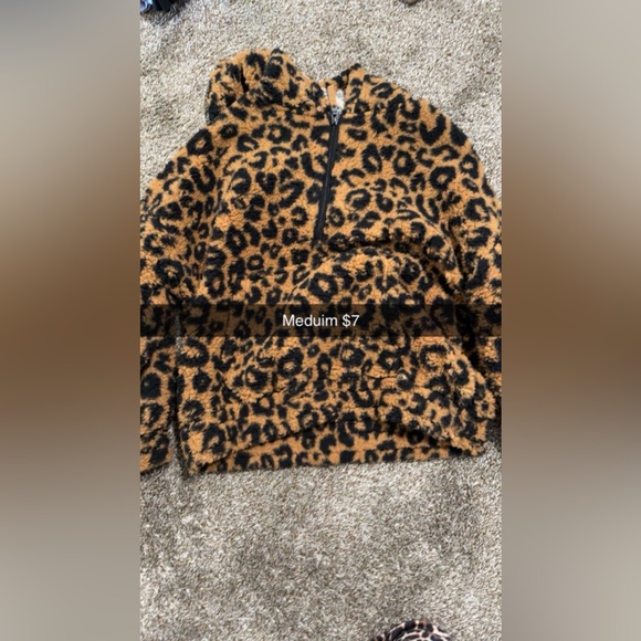 Soft - Picture 1 of 1